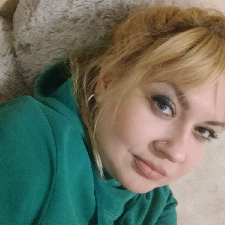  49569680  , 32 ,    