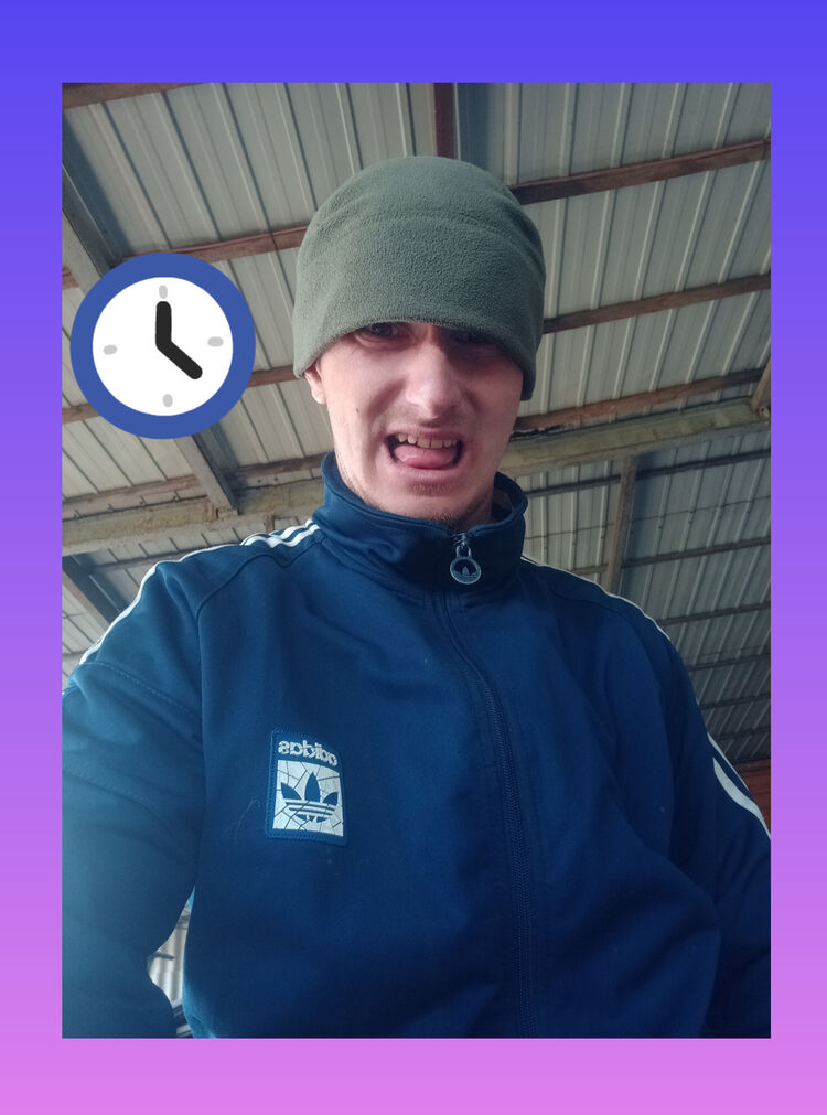  ,   , 27 ,     , c , 