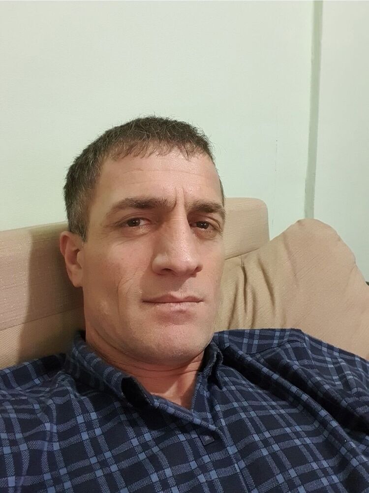 ���������� ���������, ���� ������� Ali, 49 ���, ������������ ��� ������, ����� � ���������, c�������� ���������, ���������