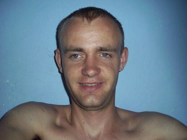 ���� 5372000 ������� �������, 38 ���, ���� ���������� � �����