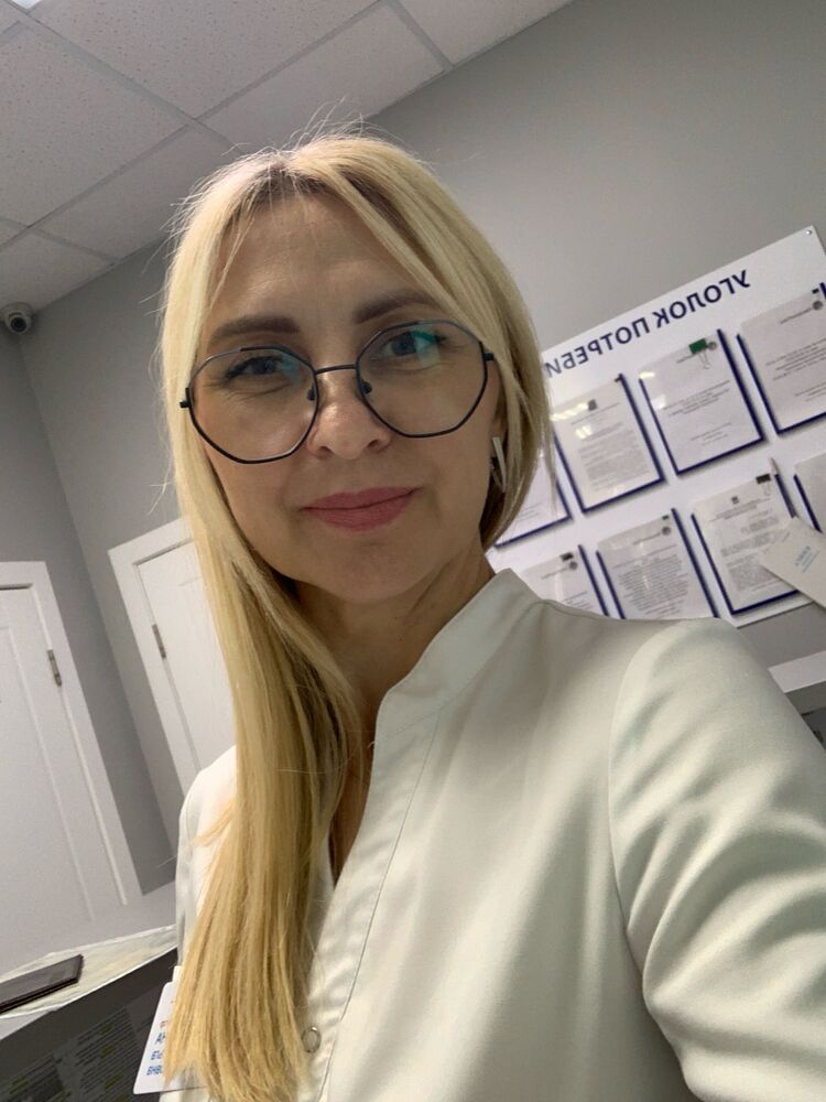 ���������� ������, ���� ������� �����, 47 ���, ������������ ��� ������, ����� � ���������, c�������� ���������