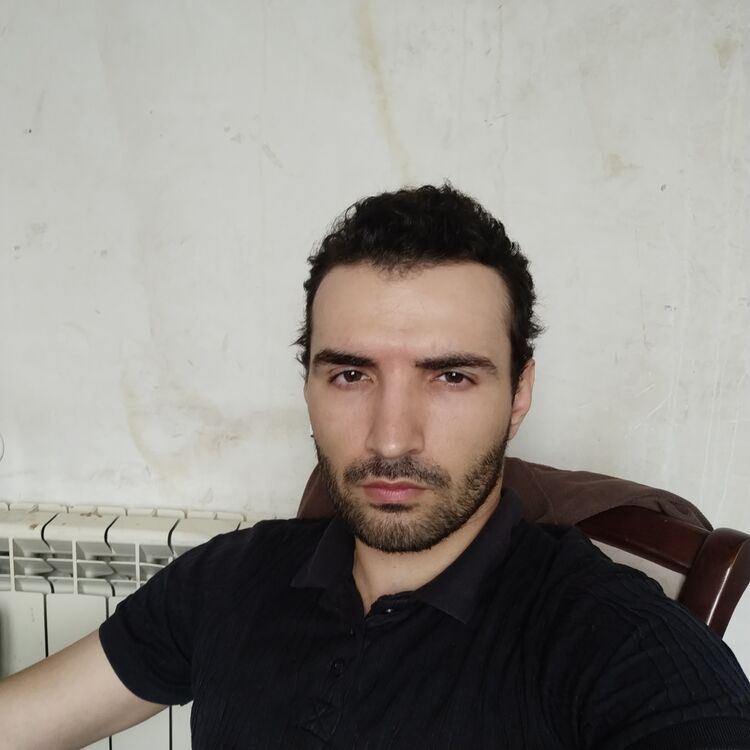 ���� 46878890 ������� ����, 27 ���, ���� ���������� � ���������