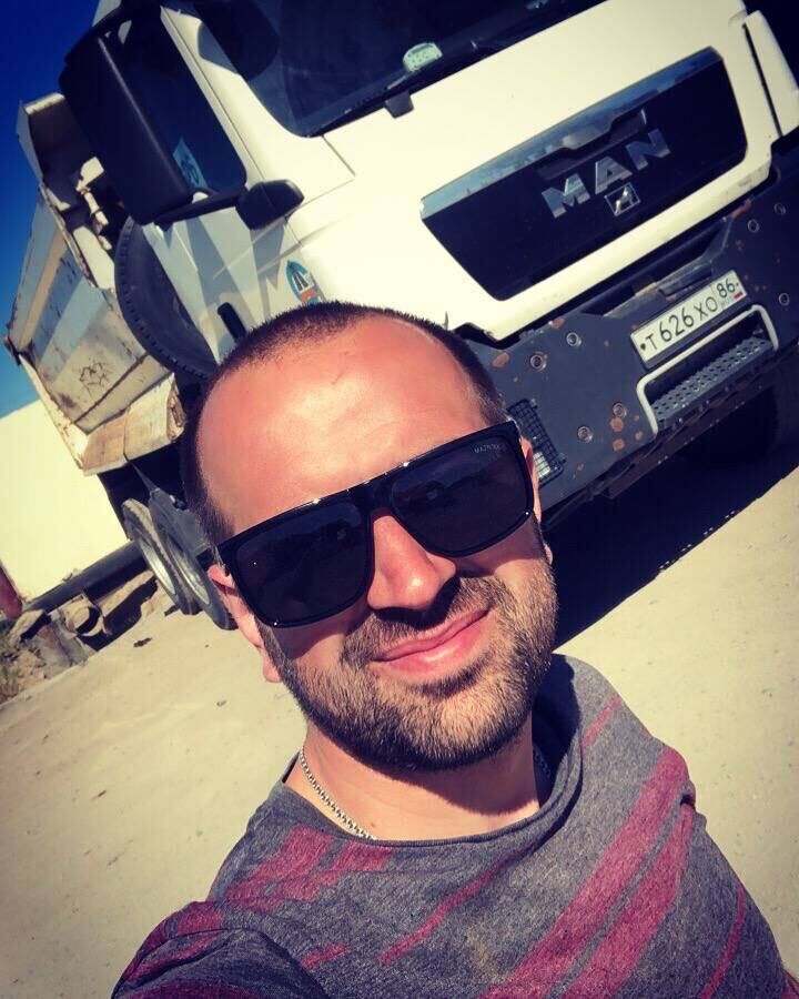  42989440  , 34 ,    