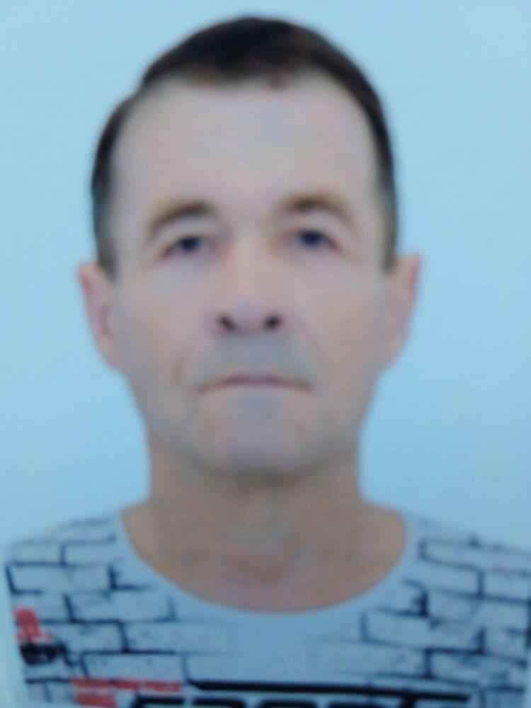  ,   , 57 ,   ,   