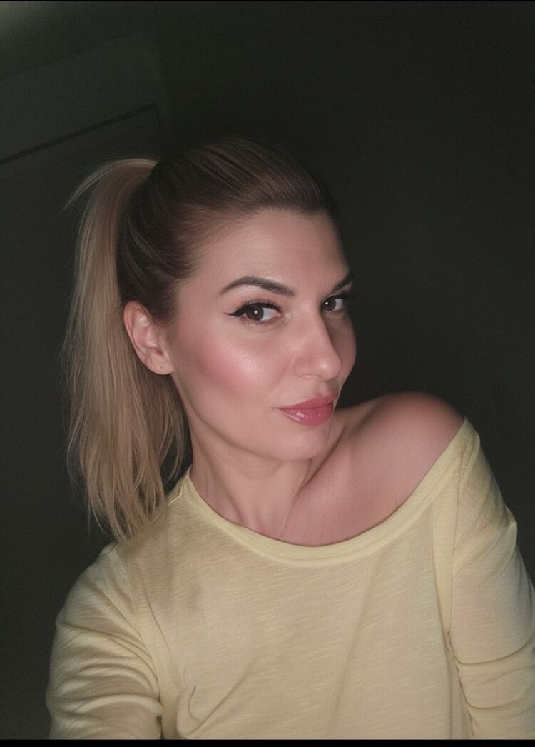 ���������� ������, ���� ������� ������, 45 ���, ������������ ��� ������, ����� � ���������, c�������� ���������