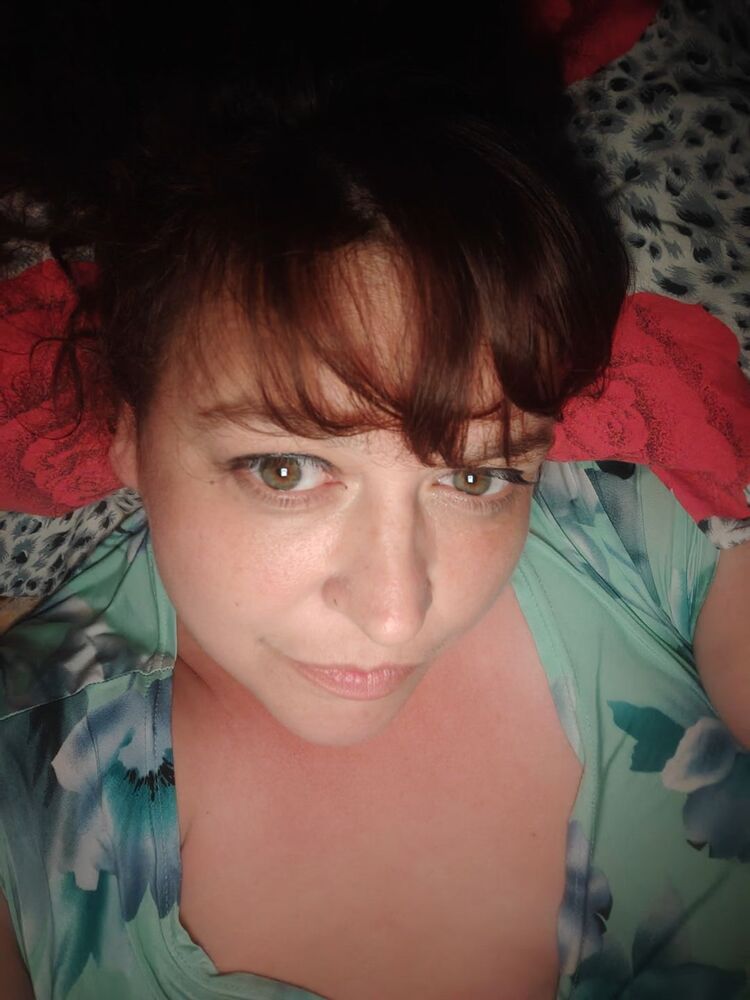 ���������� �����, ���� ������� ��������, 40 ���, ������������ 