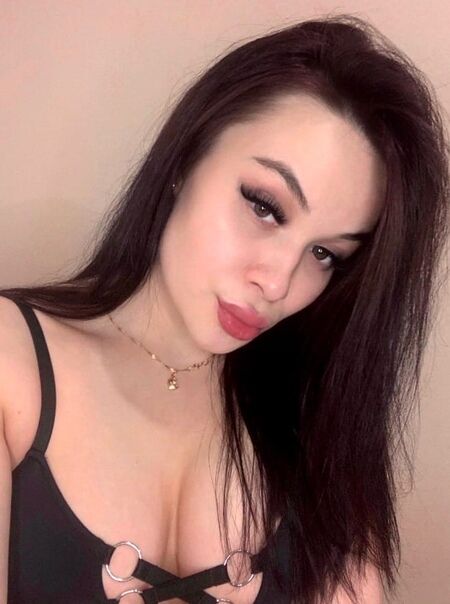 ���� 23283520 ������� ���������, 38 ���, ���� ���������� � �����-����������