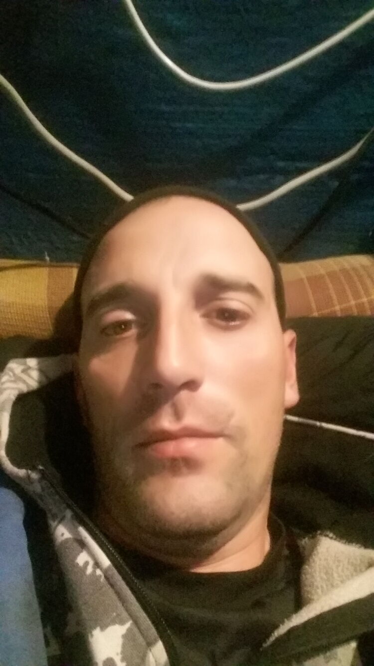  30511880  , 36 ,    
