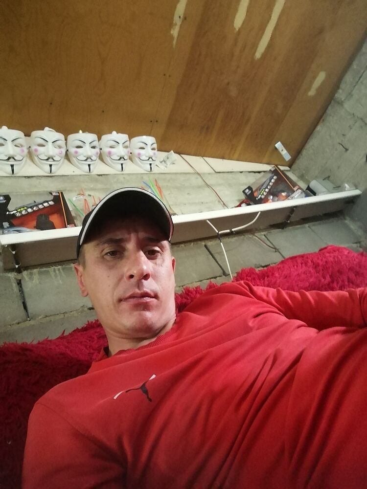 50973610  , 35 ,    