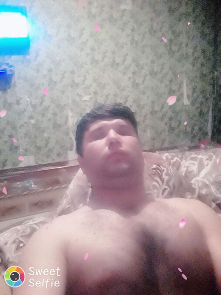 ���������� �����-���������, ���� ������� ����, 29 ���, ������������ ��� ������, ����� � ���������, ���������