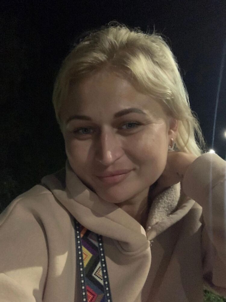  -,   , 35 ,   ,   
