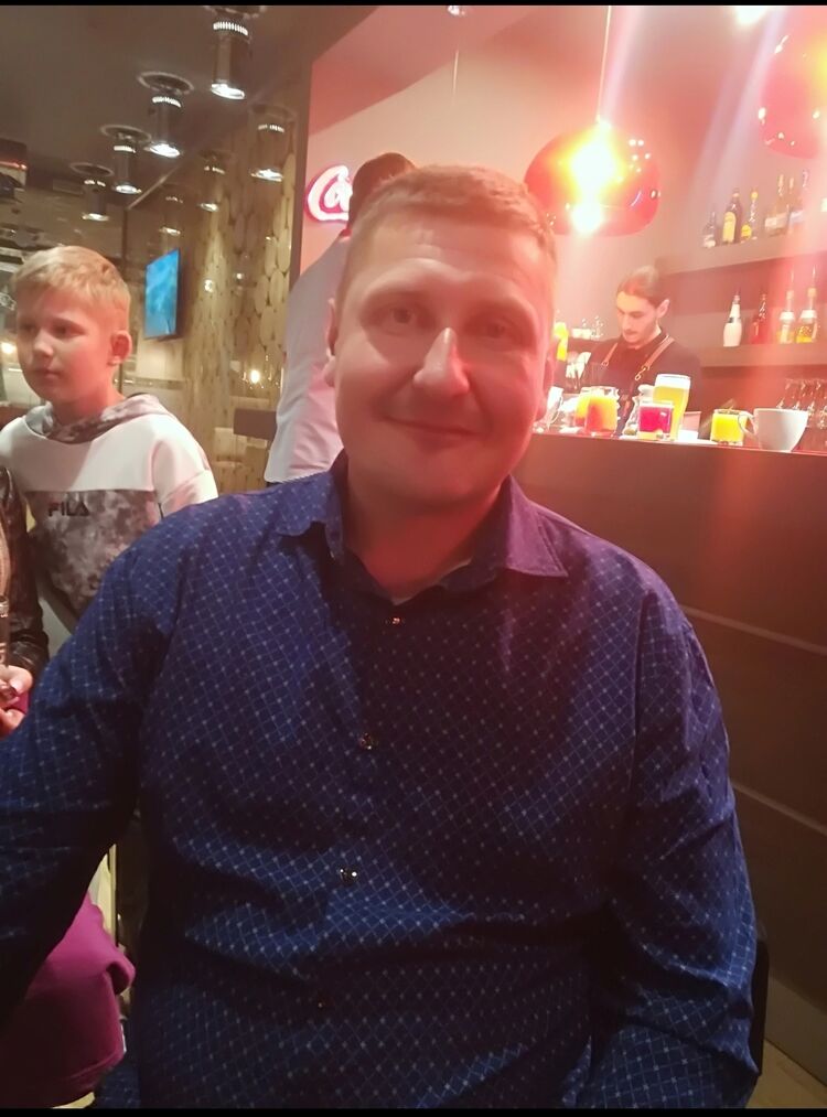 ���� 39670500 ������� ������, 45 ���, ���� ���������� � �����������