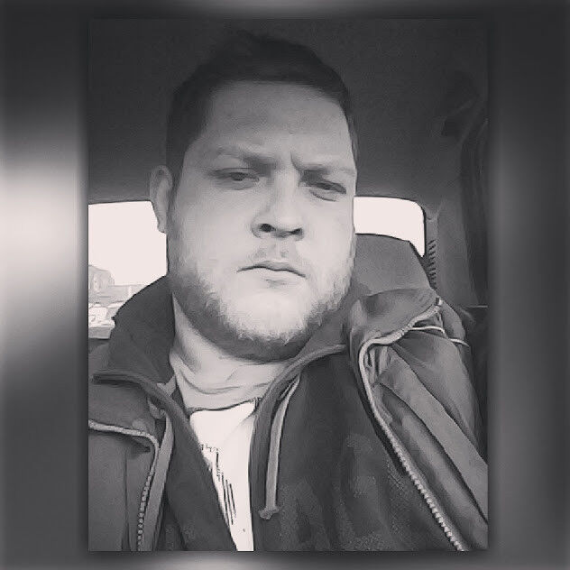  ,   Alexandr, 38 ,   ,   , c 