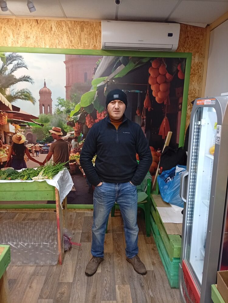 ���������� �����-���������, ���� ������� ���, 43 ����, ������������ ��� ������, ����� � ���������