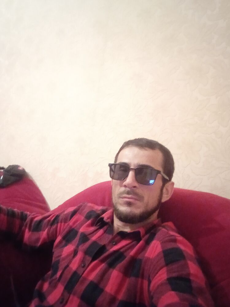 ���� 38107660 ������� ������, 36 ���, ���� ���������� � ���������