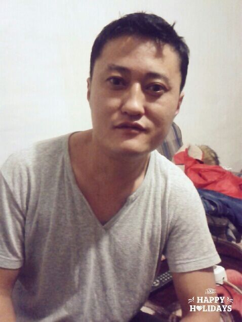 ���� 6871460 ������� �������, 45 ���, ���� ���������� � ������