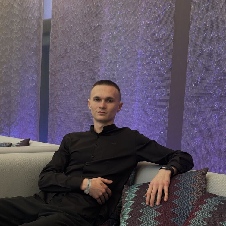 ���������� ���������, ���� ����� ������, 20 ���, ������������ ��� ������, ����� � ���������