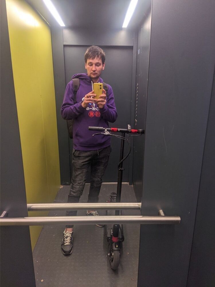 ���������� ������, ���� ������� �������, 36 ���, ������������ ��� ������, ����� � ���������, c�������� ���������