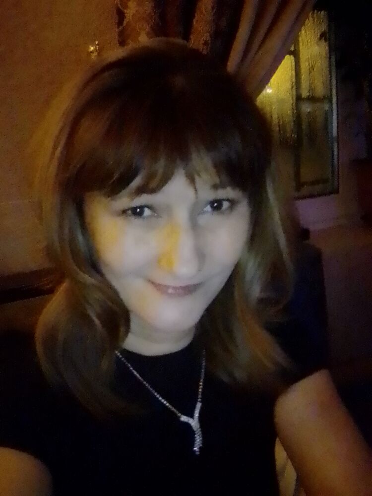  30780470  , 53 ,    