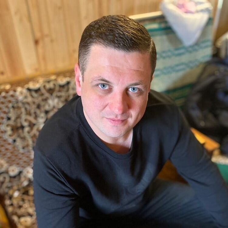 ���� 25620440 ������� Pavel, 39 ���, ���� ���������� � ���������