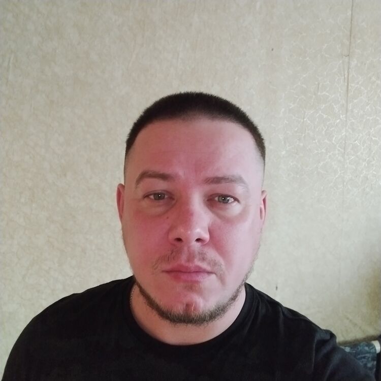 ���������� ������, ���� ������� ���������, 40 ���, ������������ ��� ������, ����� � ���������, c�������� ���������, ���������