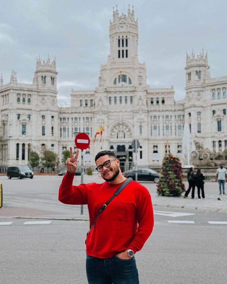 ���� 51092620 ������� �����, 38 ���, ���� ���������� � �������