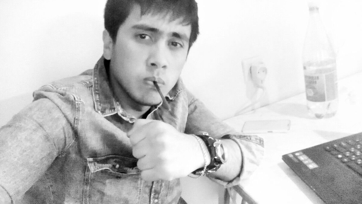 ���� 8686550 ������� �����, 33 ����, ���� ���������� � �����-����������