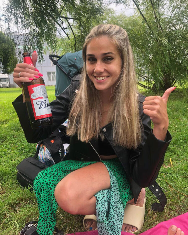 ���������� �����-���������, ���� ������� ��������, 27 ���, ������������ ��� ������, ����� � ���������, c�������� ���������