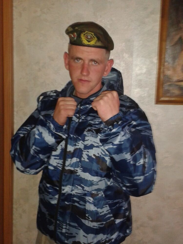 ���������� �������, ���� ������� ���������, 37 ���, ������������ ��� ������