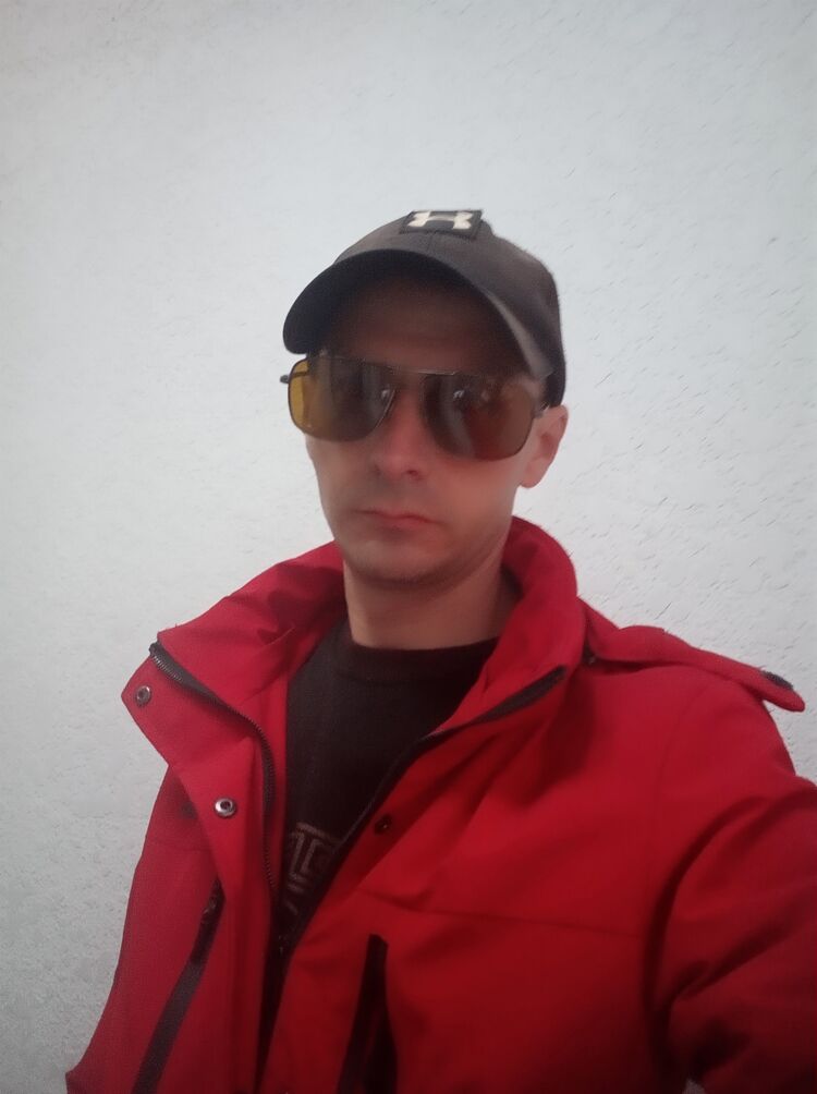 ���� 40099560 ������� ��������, 39 ���, ���� ���������� � �������