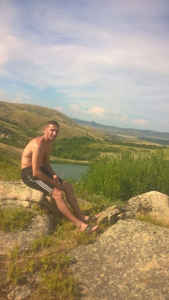 ���� 16465290 ������� �����, 40 ���, ���� ���������� � ����-������������