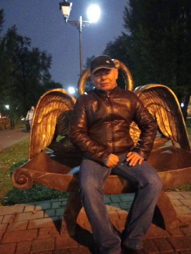 ���������� ������, ���� ������� ������, 55 ���, ������������ ��� ������, ����� � ���������