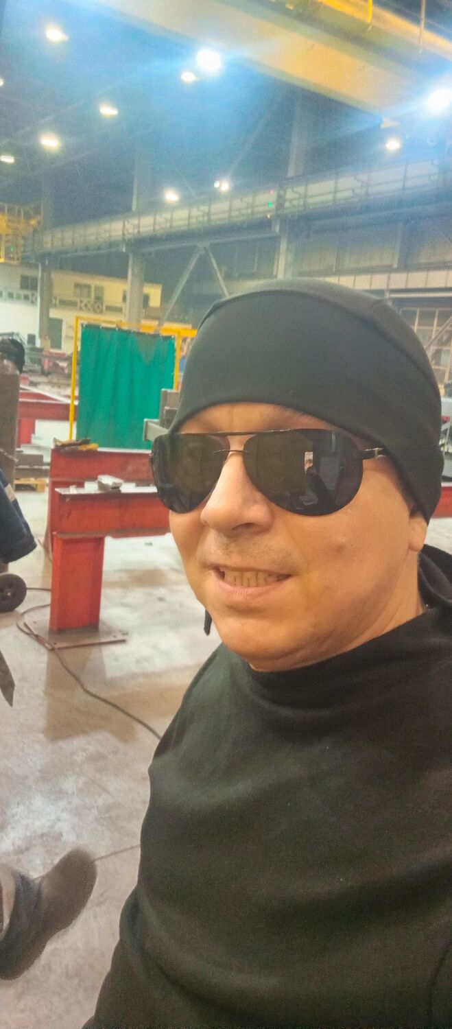 ���� 55568250 ������� ���ks��, 39 ���, ���� ���������� � ��������