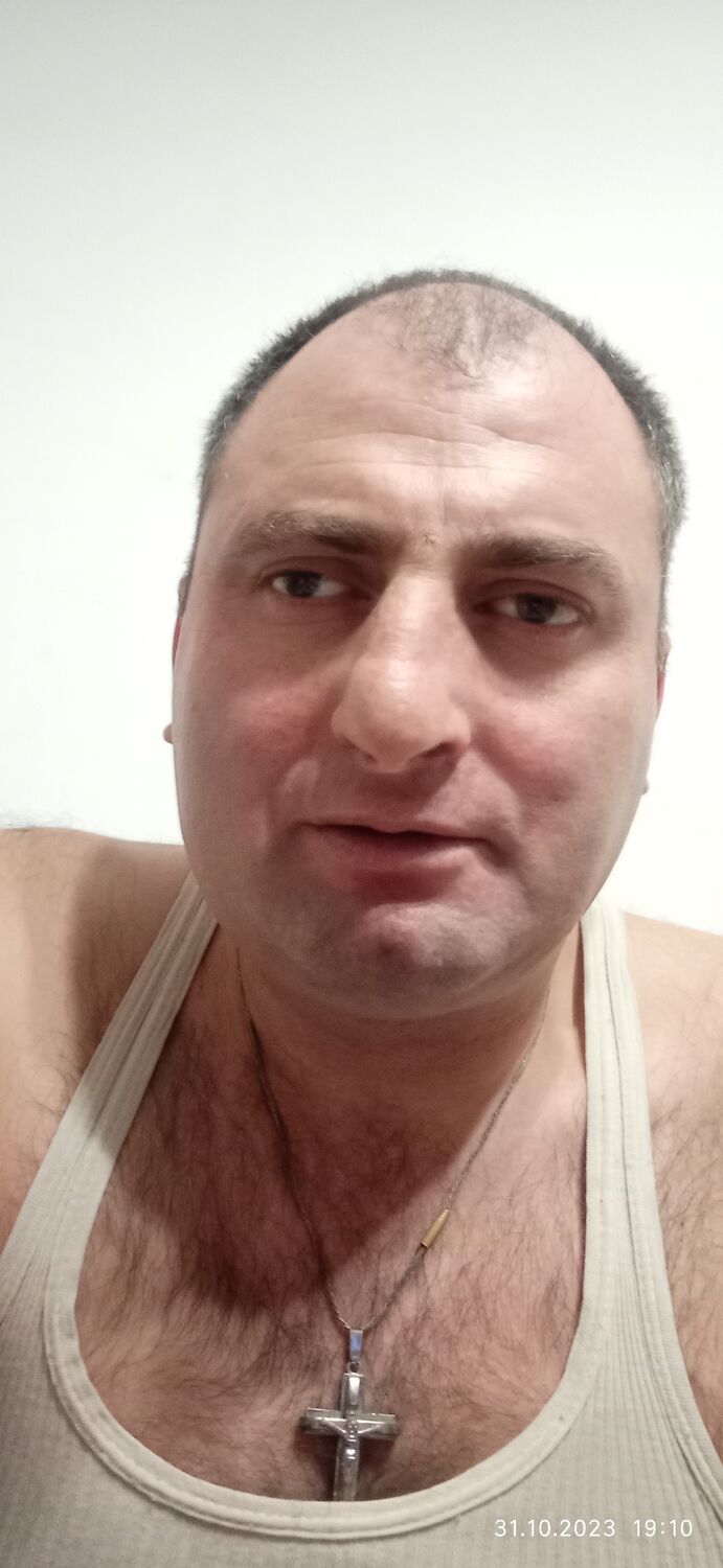  38926410  , 41 ,    