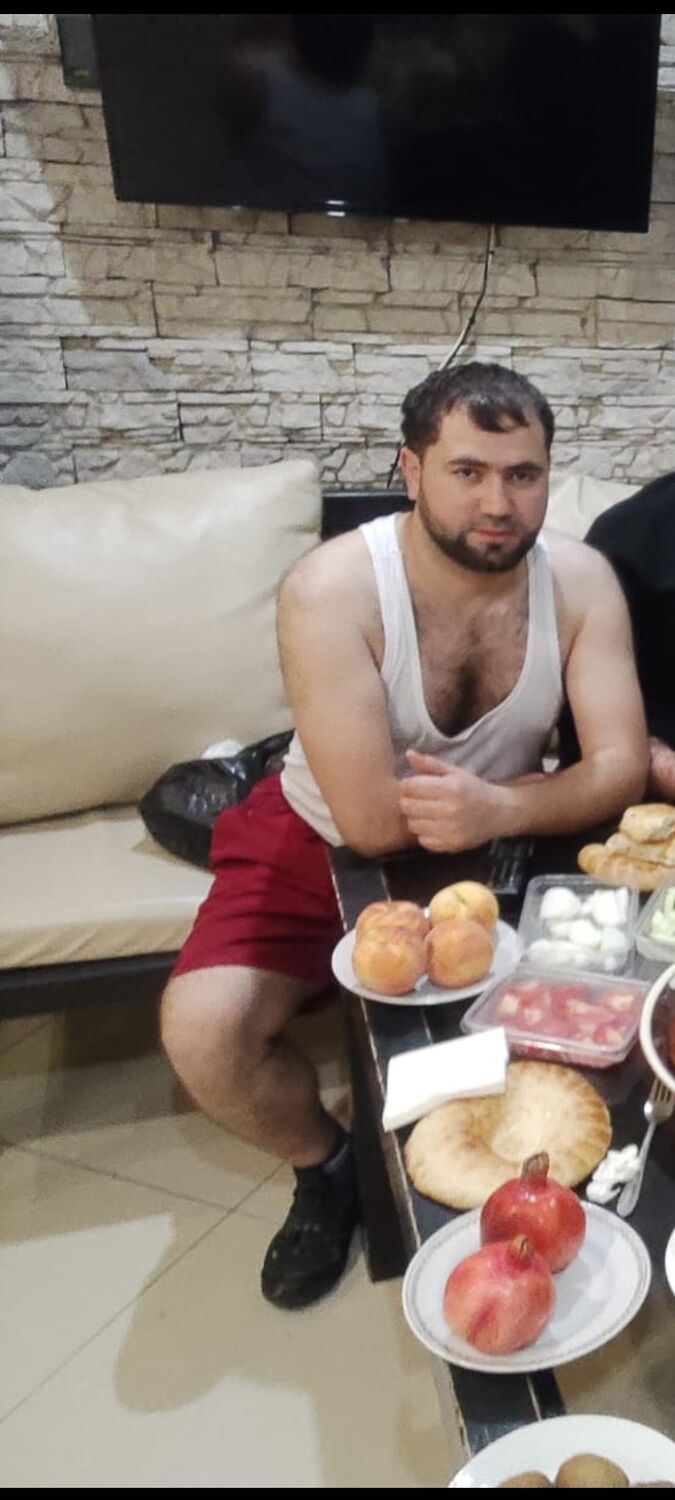 ���������� �����-���������, ���� ������� ����, 35 ���, ������������ ��� ������, ����� � ���������