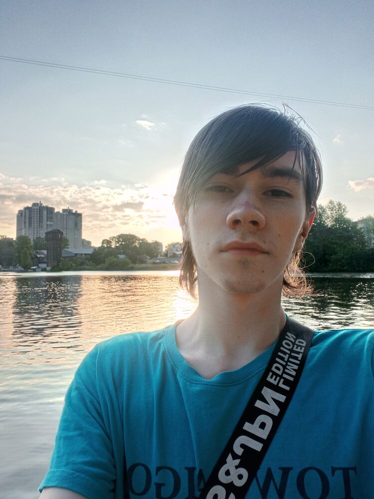 ���� 47249400 ����� ����, 19 ���, ���� ���������� � �����-����������