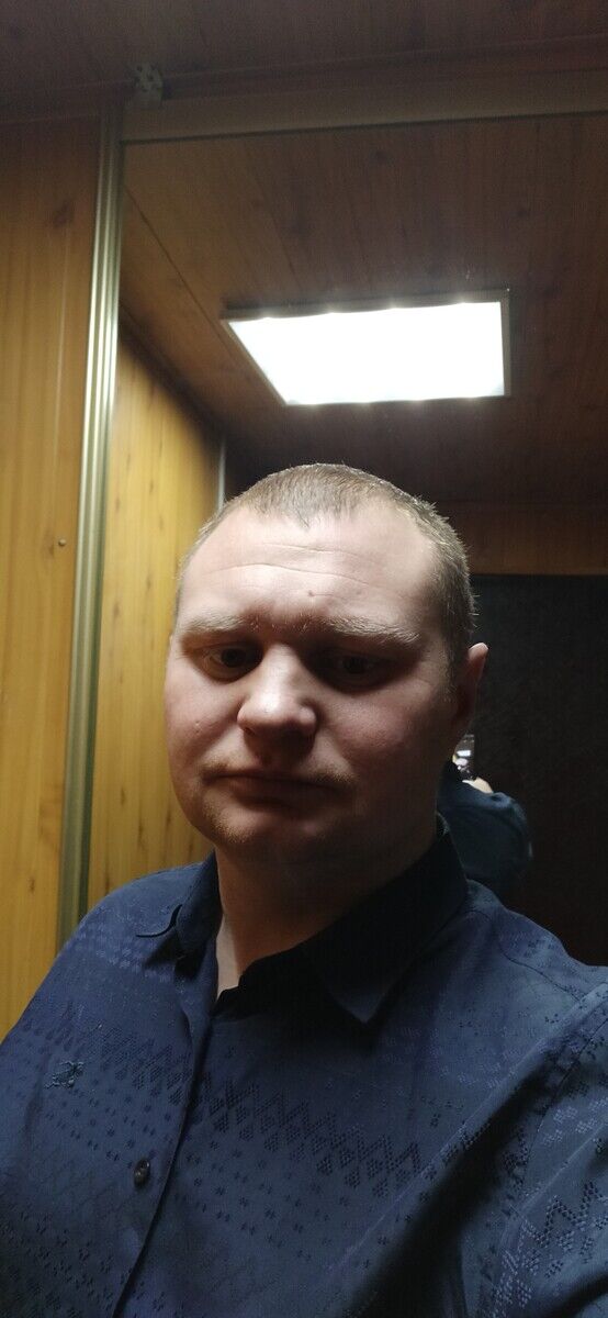  22221650  , 36 ,    