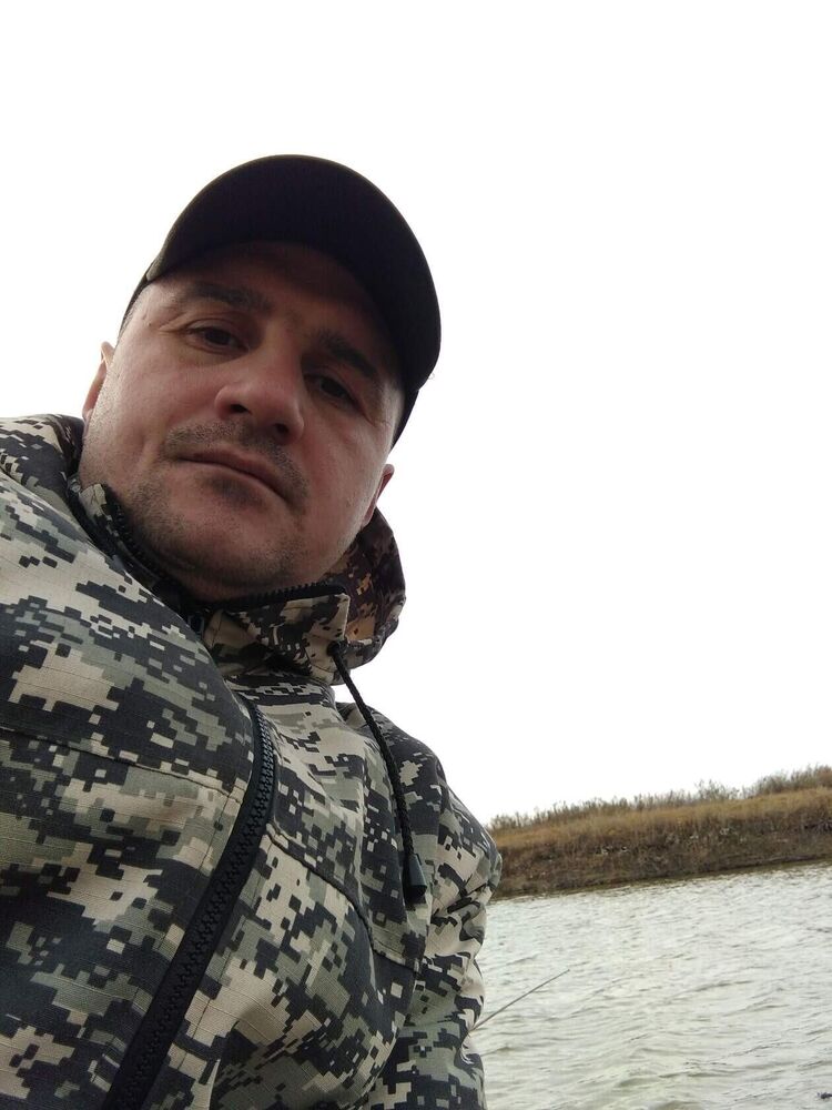 ���� 36757470 ������� ����, 39 ���, ���� ���������� � ������