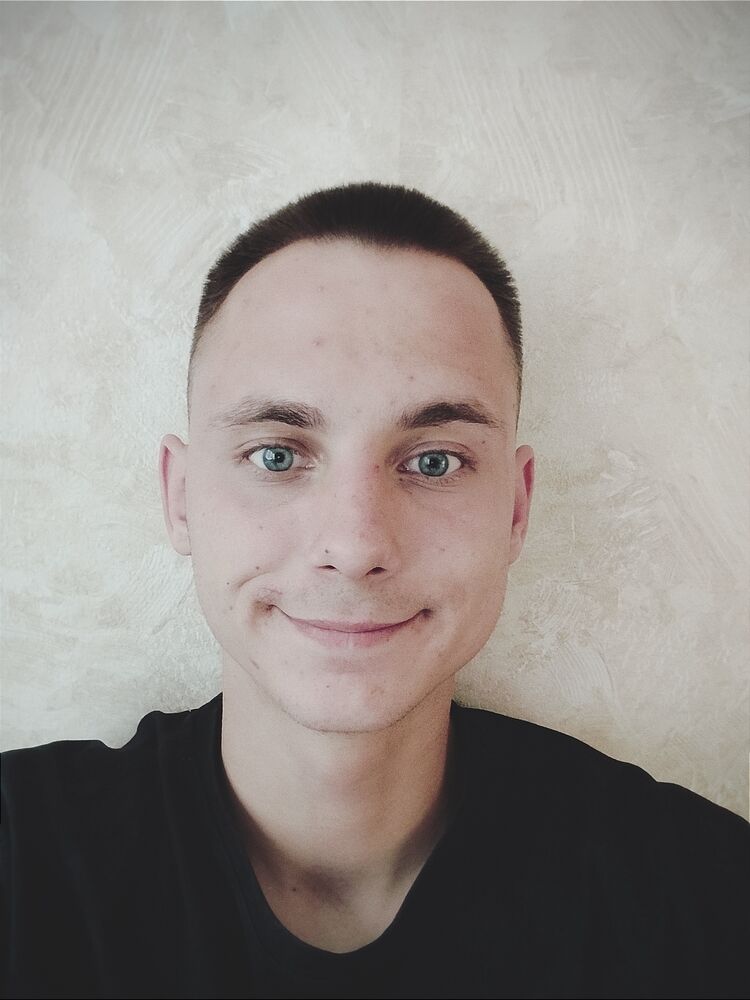 ���� 45294210 ����� ������, 21 ���, ���� ���������� � �����-����������