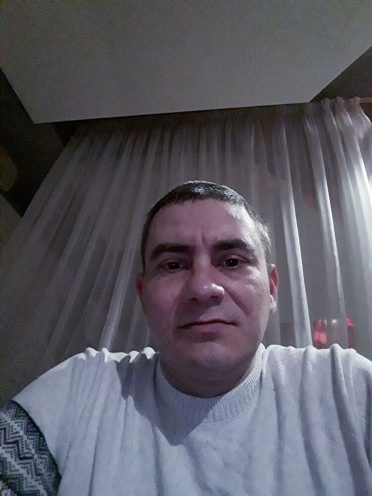  15469510  , 41 ,    