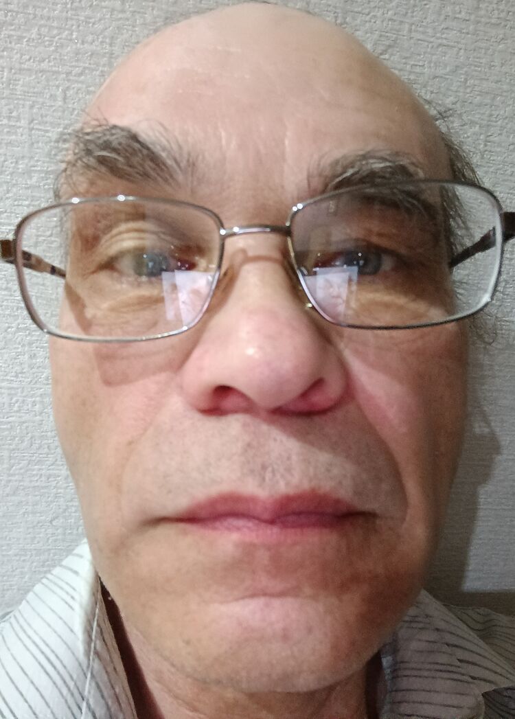  33709510  , 59 ,    