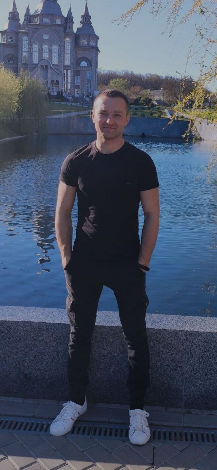 ���� 24941430 ������� ����, 35 ���, ���� ���������� � �������