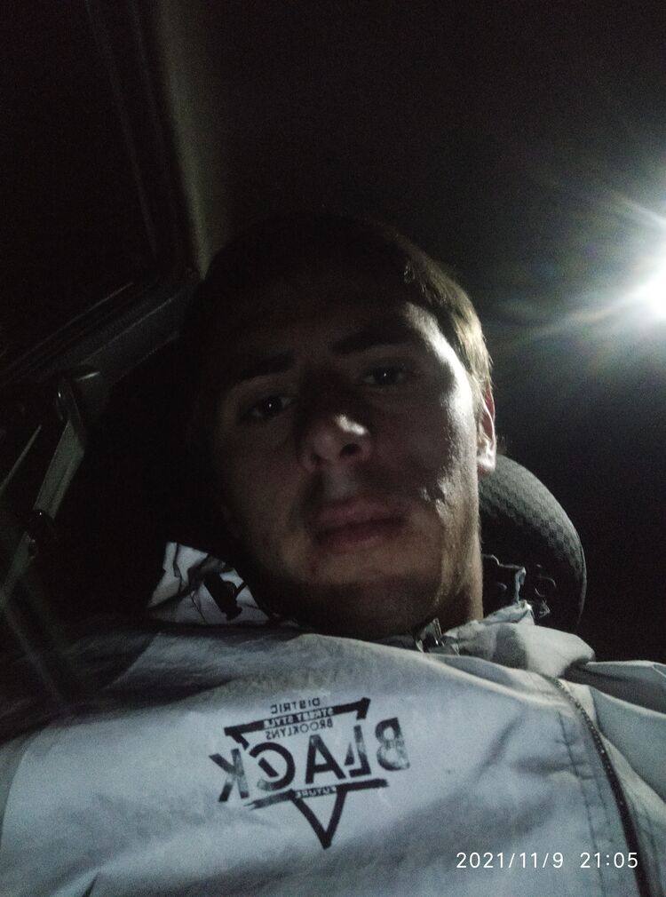  -,   , 25 ,   ,   