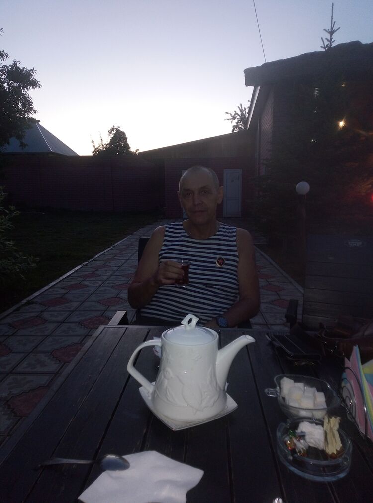   ,   , 60 ,     , c 