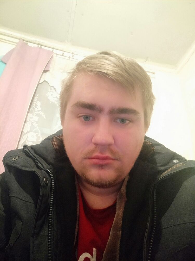 ���������� �������������, ���� ������� ���������, 31 ���, ������������ ��� ������, ����� � ���������, c�������� ���������