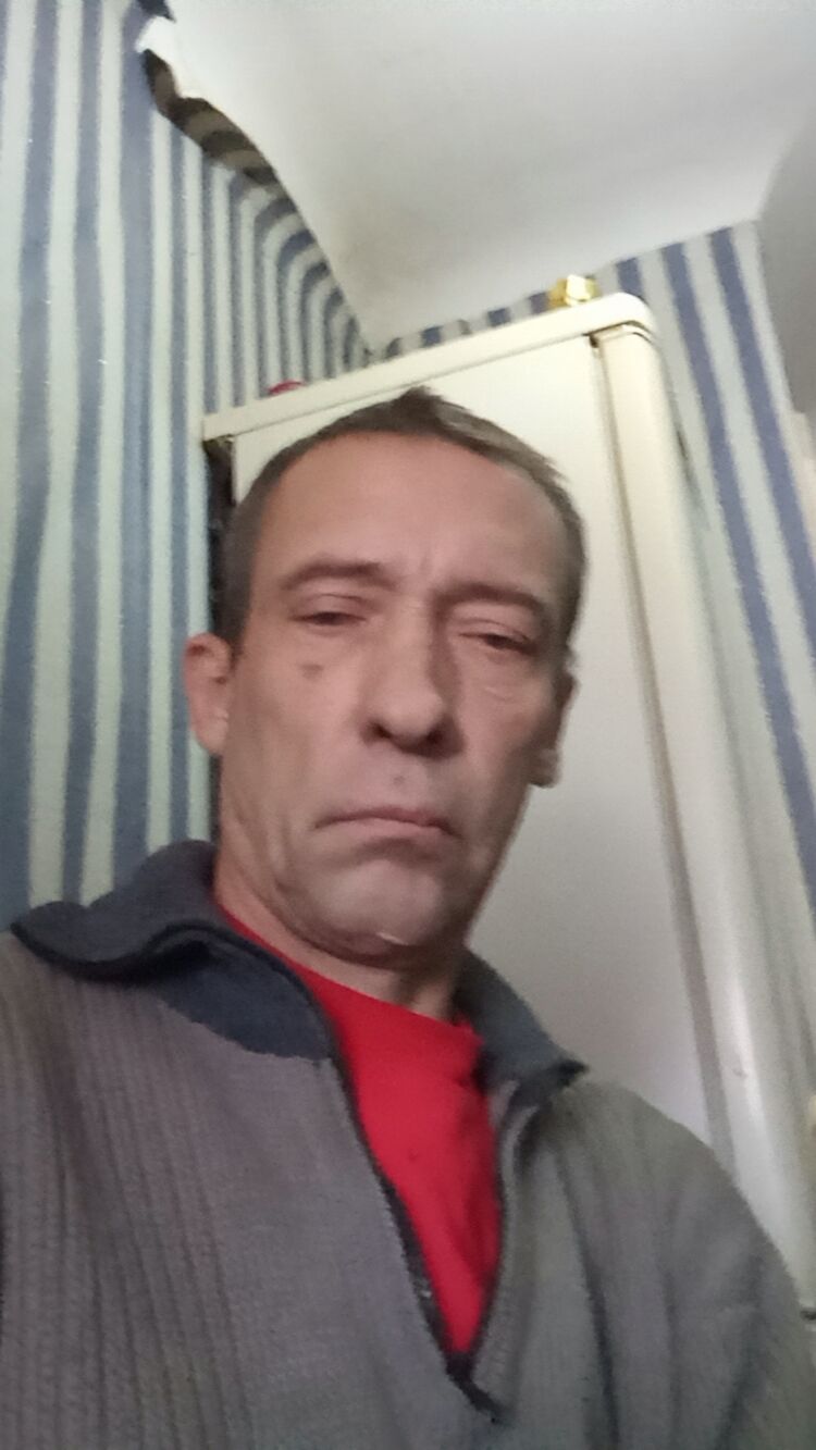 ���� 31118390 ������� ������, 51 ���, ���� ���������� � ����������