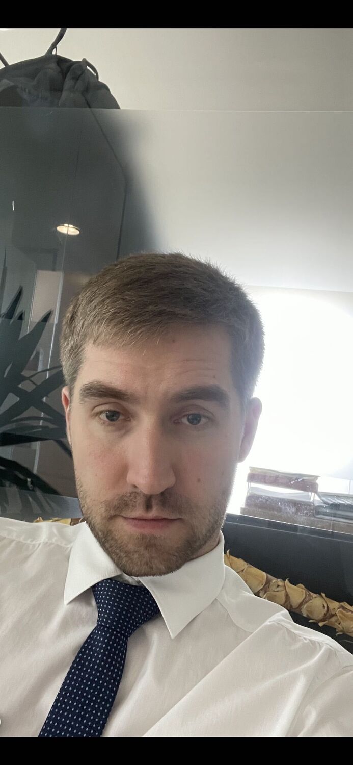 ���� 35645260 ������� ����, 37 ���, ���� ���������� � ���������