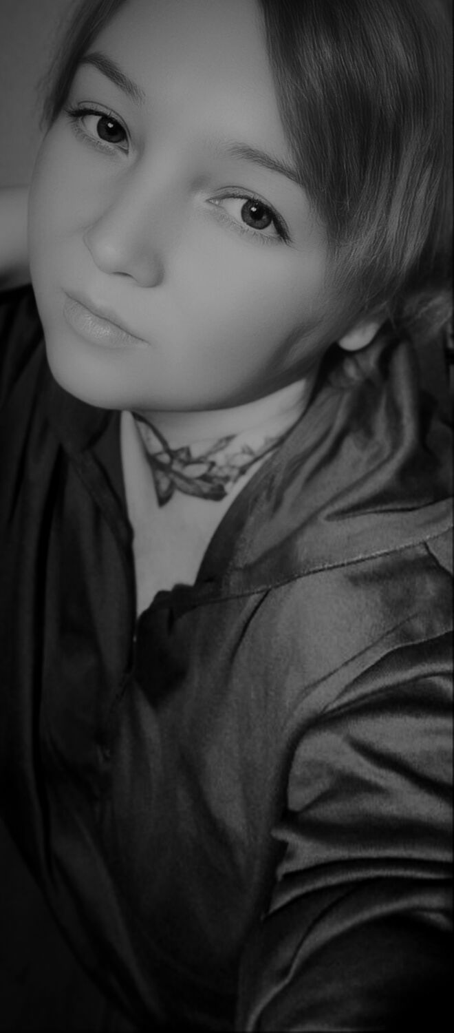  52719550  Liliya, 31 ,    