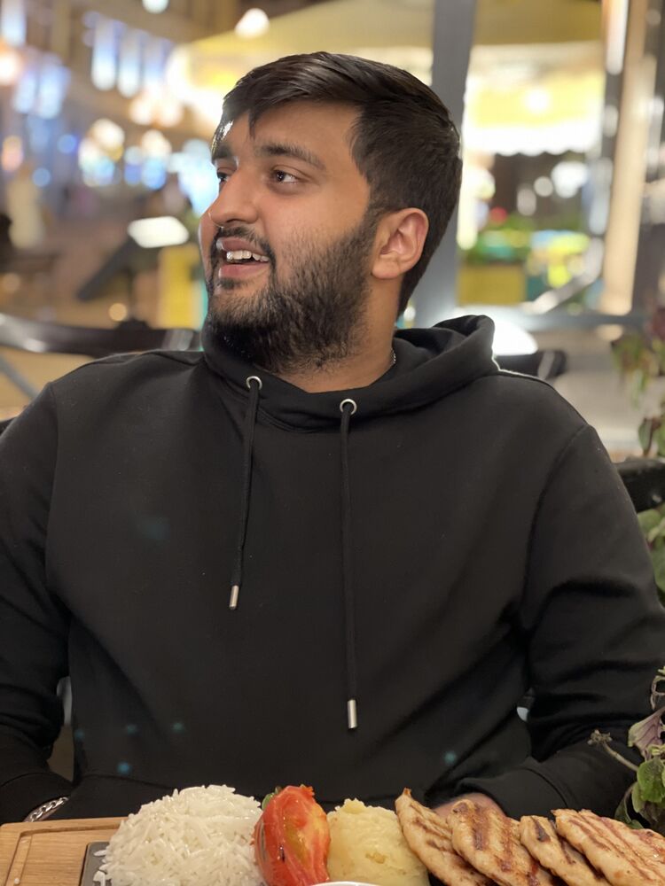 ���� 30342050 ������� Ahmar, 31 ���, ���� ���������� � ������