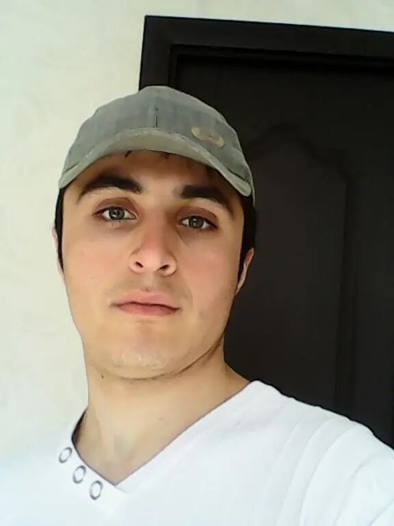  ,   Behruz, 30 ,   ,   , c , 